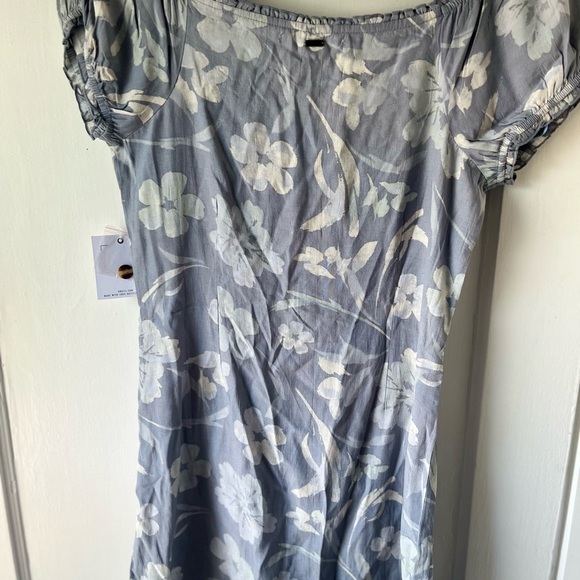 O’NEILL - Ellison Dress - Picture 3 of 5